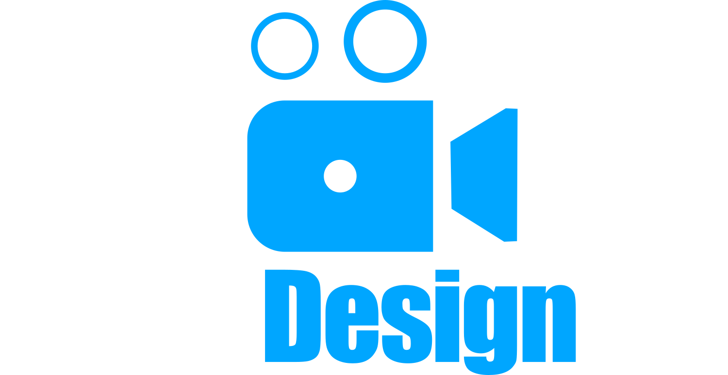 We Make Video Commercials And Explainer Videos - Custom Video Services